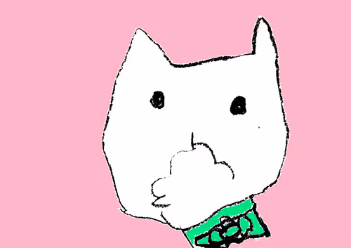 Item #27148151837581152427214010550844961324257594994784101293596053936744647622657 Media