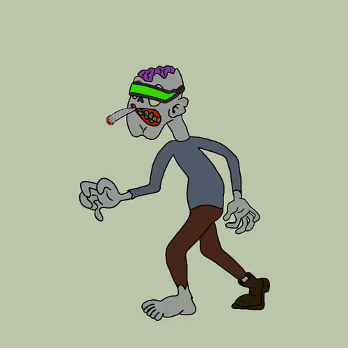 Item #27239952631208204475550635203214834624309968041134471540447875908570357694465 Media
