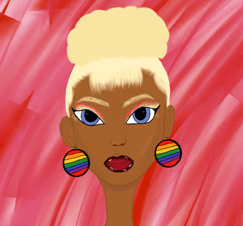 Item #39713074032857919296573008424353022506082180901889373848862020303892806369281 Media