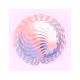 110301982495542579391622445238683062529571479395503037800619951332540305899521