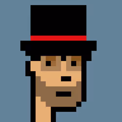 74483118498911126650103980091246642015530159682551515305783061456919193452545