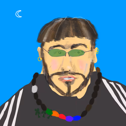 107145751916965555389633151147615901786905655445054186607266515683400421998593