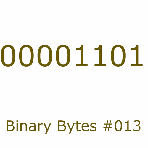 Item #79343356110537256817026084703747885236342936752076813672332304298438714982401 Media