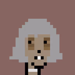 113692178002948377765403601574349095270839008870100010950383253980623333752833