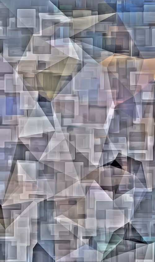 Item #36824223624556201473986030273603917238829509847069272952795055987827626999809 Media