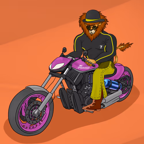 Item #18999208175959681305562890078714102553991567338479744196692539639690906566657 Media