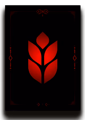 Item #83115321422586903224098201514776564247948079284942805404135025707618836414465 Media