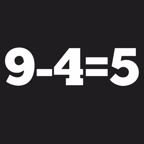 Item #76221747431139227355182655804397334714673976424296234024539315481111619960833 Media