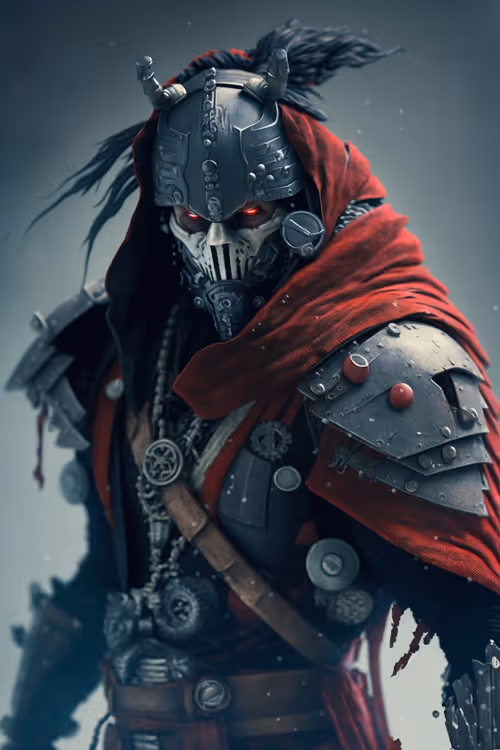 Item #28352816133176416456757702675720836399054775447763077331611439539892120453121 Media