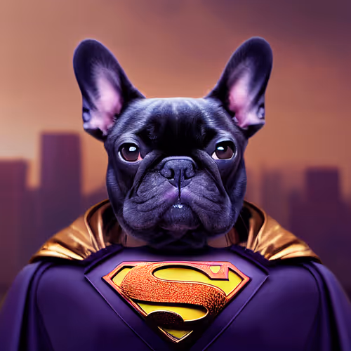 Item #36738742390480488678559833898161223827678408974851231424069847913578153115649 Media