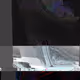 12004852008603126908750717882462154165837326955611260247126602932095306170369
