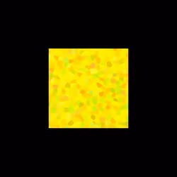 45103459462393089998022597786610234427318767534143447753496207752716206735361