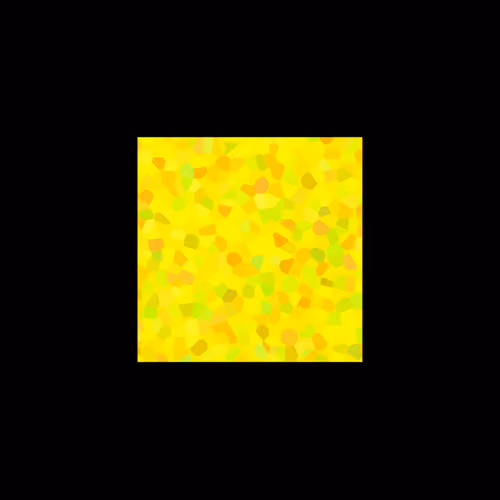 Item #45103459462393089998022597786610234427318767534143447753496207752716206735361 Media