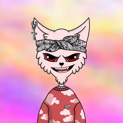 13336530732083187445826896678725927033227052228228271688163364674682522435585