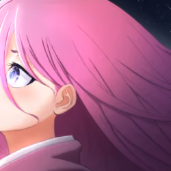 Find you destiny Banner.