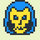 38695456715720850795820090959795848643615568585717851158172675418155594547201
