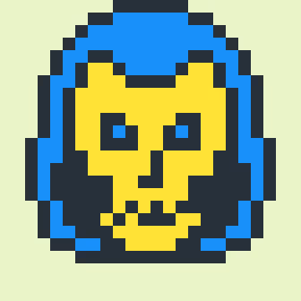 Item #38695456715720850795820090959795848643615568585717851158172675418155594547201 Media