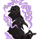 48402720204071185107223670472417734808906051004214653175542132387847753170945