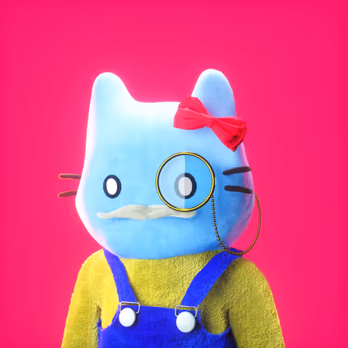 Item #20528497088993187742174222209818426013309125102034805654658058255851642159105 Media