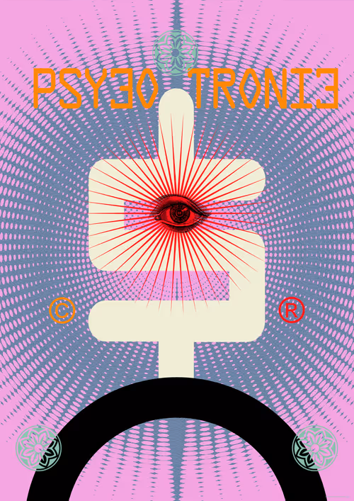 Item #24466719670852462314043464537198198875247359858674005011431918193334881878017 Media