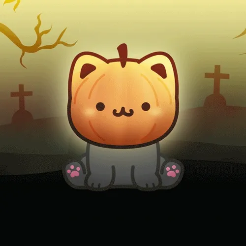 Catrepublic