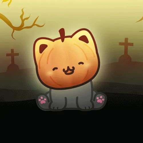 50948786997128680777618797086457430627049073105314113881430669143203700015105