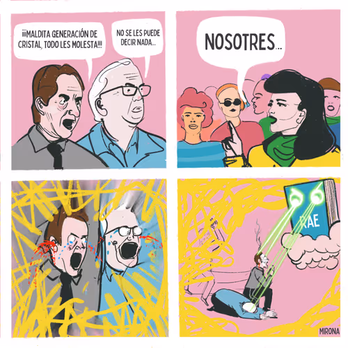 Item #29547677287717661149357270251971277631062759361485371348081000997322760388609 Media