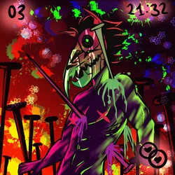 7826956463027448225520519187082793484908476728102208308696043414954545512449