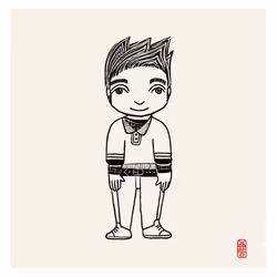 26403921033311638279350309318685657047423266242667379321403134081942675259393