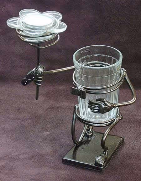 Item #66303426327005776770429645895989067322677663430940178213036344788768564184040 Media