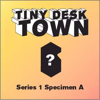 Item #74677194910779496216310406533043336723970076469328012228658002742823803158529 Media