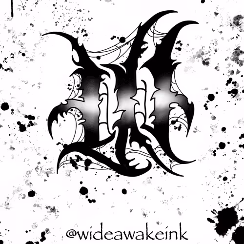wideawakeink Collection