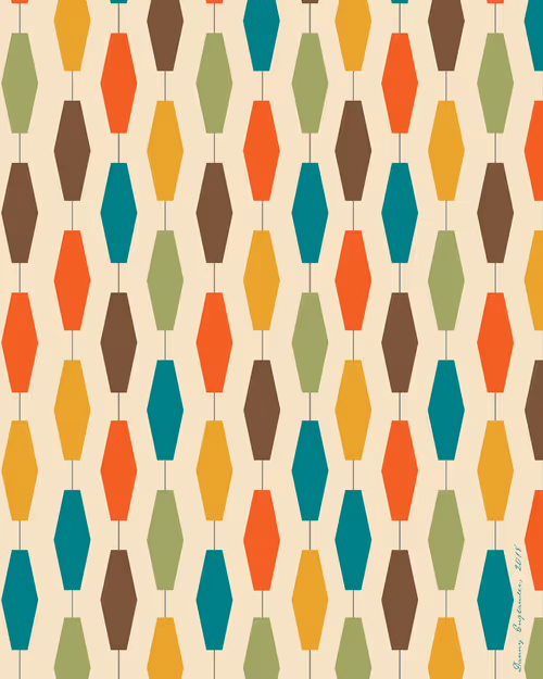 Item #68493865660141975067162538973752040689216293414449203539112617387066008797185 Media