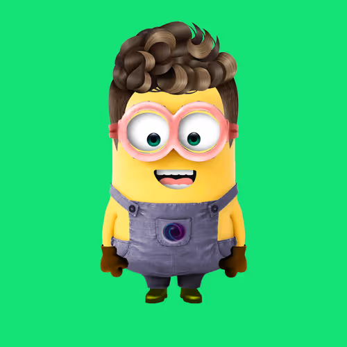 Item #42885238423124561684134204196562704426832276600363002993488873055105434255361 Media