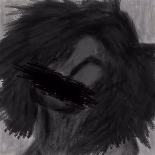 Item #47499343657065079650971688971694256965861394463197617424809506149826891350017 Media