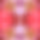 Soft Math: In The Ether