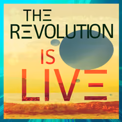 Revolution_017