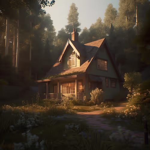 Item #108591033303311210639202820102980598162235398458609301005624343514499101229057 Media