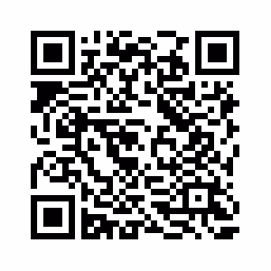 Item #100000608703868127546298245528639238974770208290903683561230417600612340334593 Media