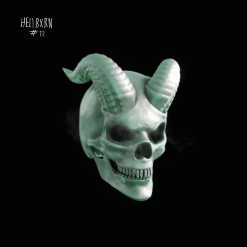 Item #16790645883950368338919002910631071553264923504787823977361287964399637626881 Media