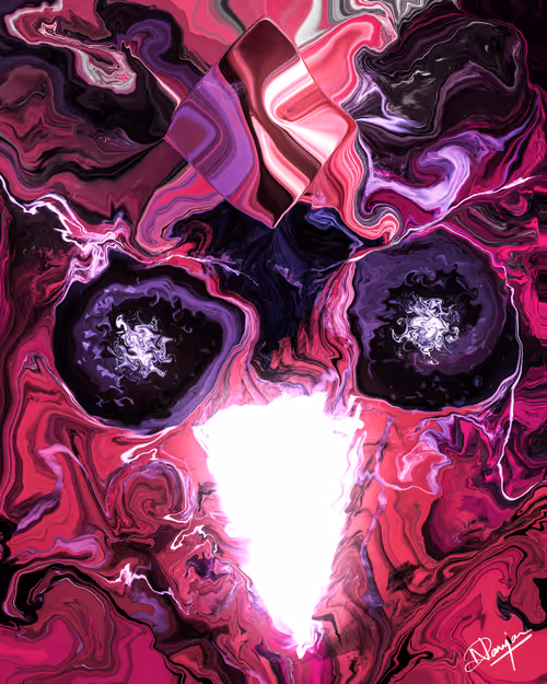 Item #60420524710888365794372195619800709470770054847816031074319961406096740974593 Media