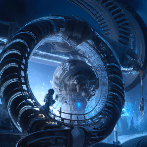 Item #31843197026837764601027188903124790049943174432899758062919482269030334595073 Media