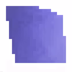 80671015750030835512945602885533526873837684056892480579450740544312757452801