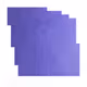 80671015750030835512945602885533526873837684056892480579450740544312757452801