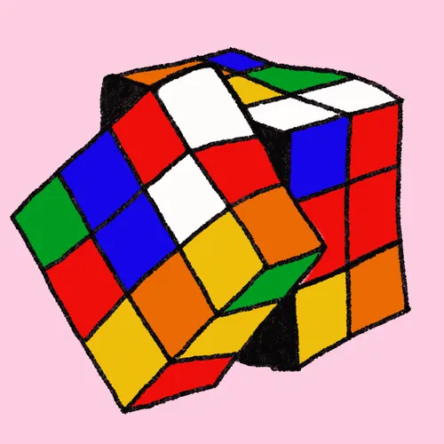 Item #31284746170765649912354147651283650676955838923957410308171566875946346610689 Media