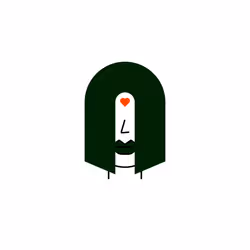 17724733777046687864133959788399245367269526535566435424547946520698008109057