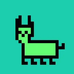 112689408354607867332574561999259067894367102742898438932233876726405843124225