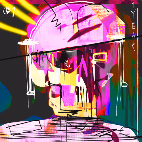 95984563315807029171957701303128507849386520610234222127887263969116910780417