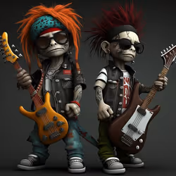 74166841148401989381150491207505560147984610235789895667014486596877339852801