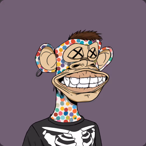 Item #74297450896016578522920167563512666568096229687429228315704716285864281374721 Media